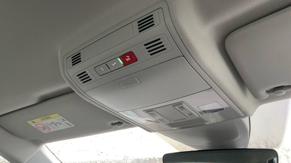 Used Volkswagen Polo 2022 for sale - 76745321: Photo 48