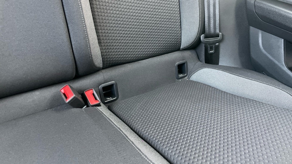 Used Volkswagen Polo 2022 for sale - 76745321: Photo 49