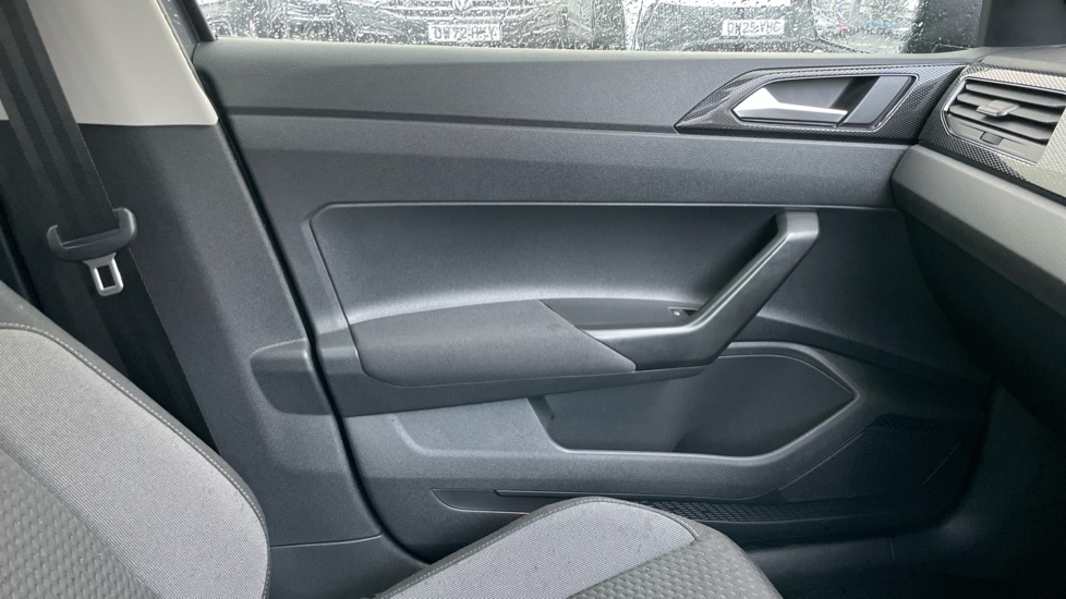 Used Volkswagen Polo 2022 for sale - 76745321: Photo 50