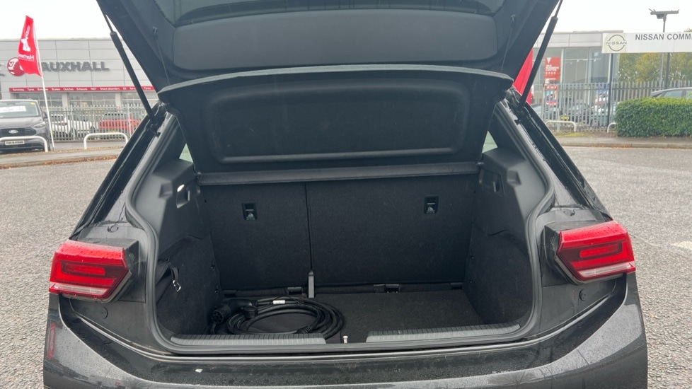 Used Volkswagen ID.3 2021 for sale - 76552280: Photo 16