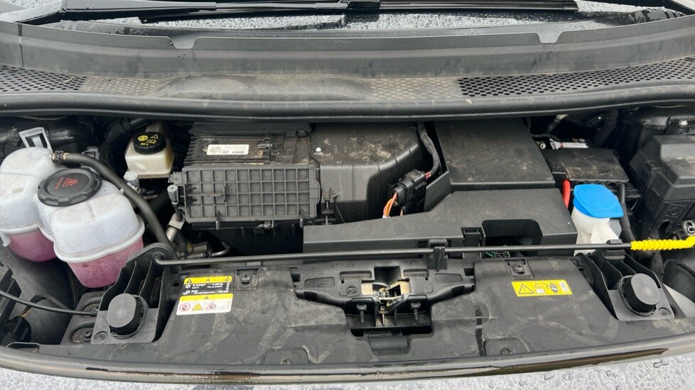 Used Volkswagen ID.3 2021 for sale - 76552280: Photo 17