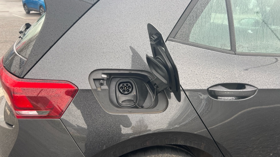 Used Volkswagen ID.3 2021 for sale - 76552280: Photo 29