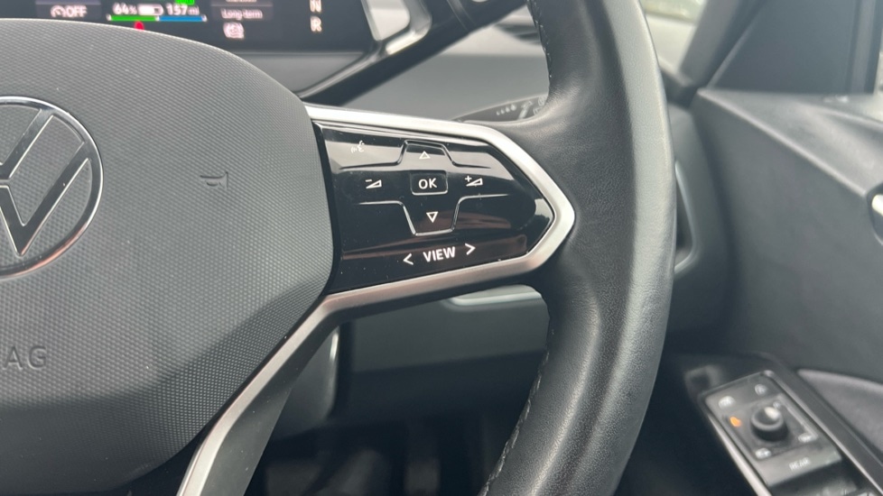 Used Volkswagen ID.3 2021 for sale - 76552280: Photo 30