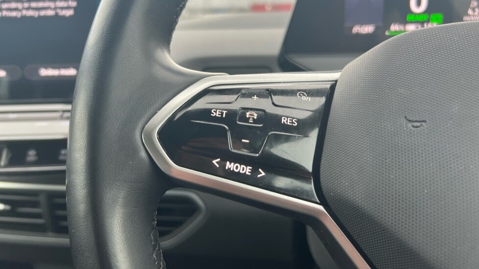 Used Volkswagen ID.3 2021 for sale - 76552280: Photo 31