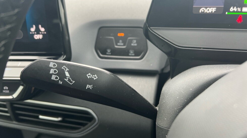 Used Volkswagen ID.3 2021 for sale - 76552280: Photo 33