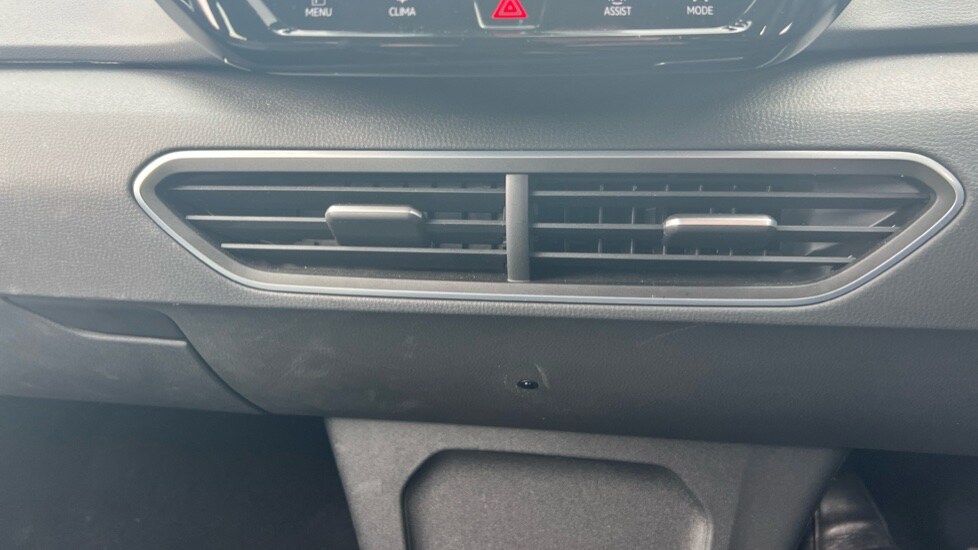 Used Volkswagen ID.3 2021 for sale - 76552280: Photo 34