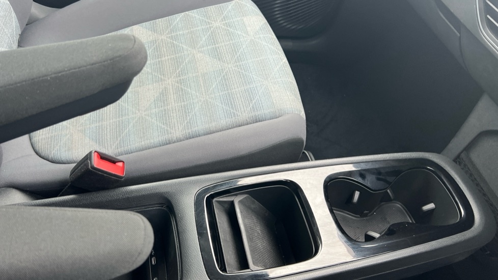 Used Volkswagen ID.3 2021 for sale - 76552280: Photo 35