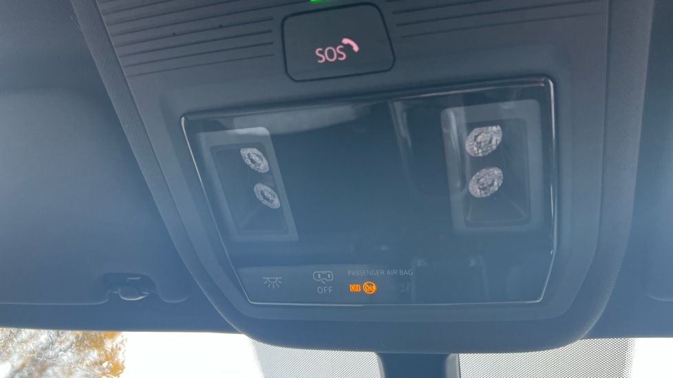 Used Volkswagen ID.3 2021 for sale - 76552280: Photo 38