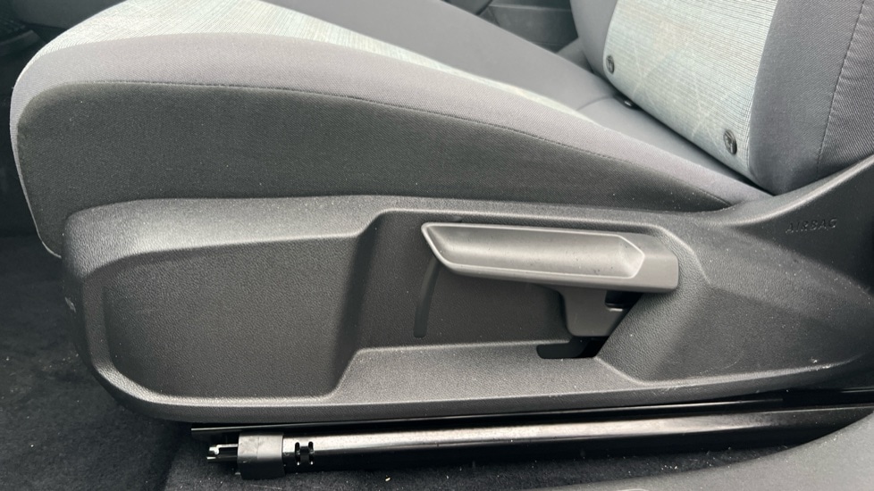 Used Volkswagen ID.3 2021 for sale - 76552280: Photo 39