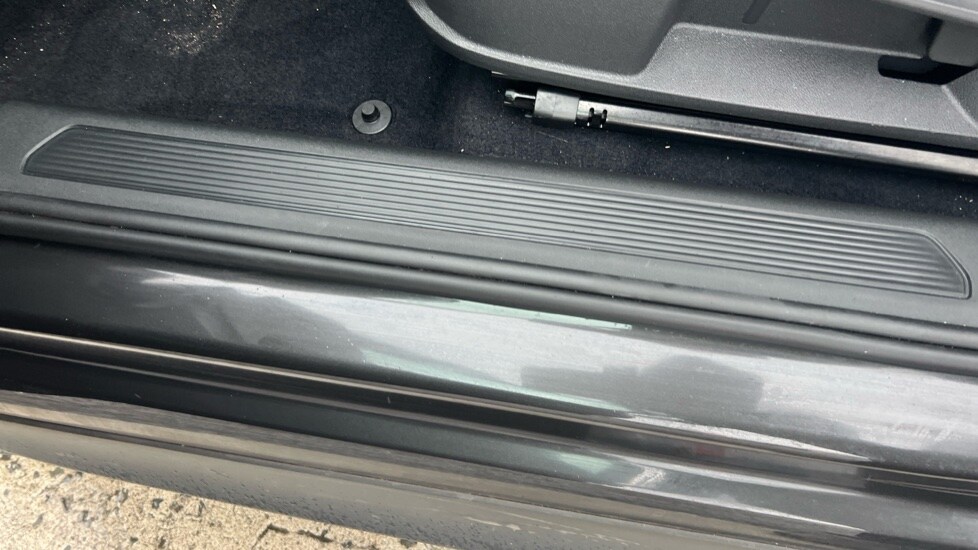 Used Volkswagen ID.3 2021 for sale - 76552280: Photo 40