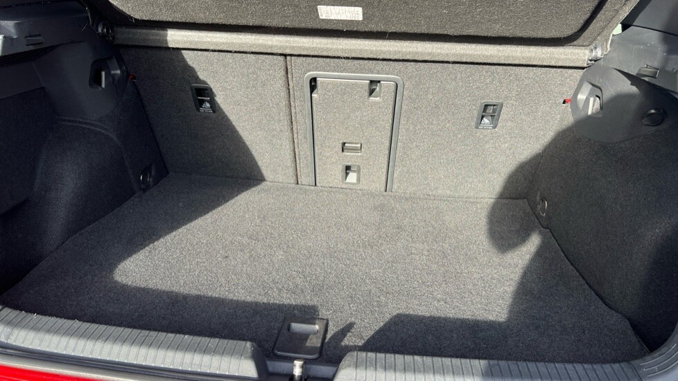 Used Volkswagen Golf 2021 for sale - 77050963: Photo 15