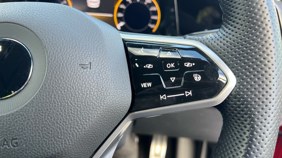 Used Volkswagen Golf 2021 for sale - 77050963: Photo 31