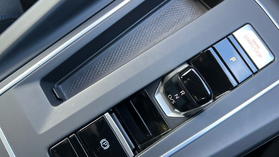 Used Volkswagen Golf 2021 for sale - 77050963: Photo 36