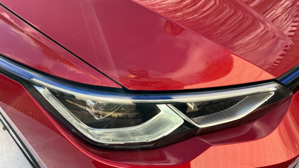 Used Volkswagen Golf 2021 for sale - 77050963: Photo 41