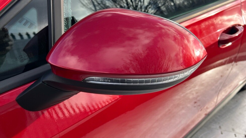 Used Volkswagen Golf 2021 for sale - 77050963: Photo 45