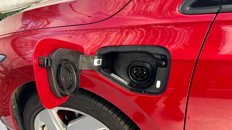 Used Volkswagen Golf 2021 for sale - 77050963: Photo 46