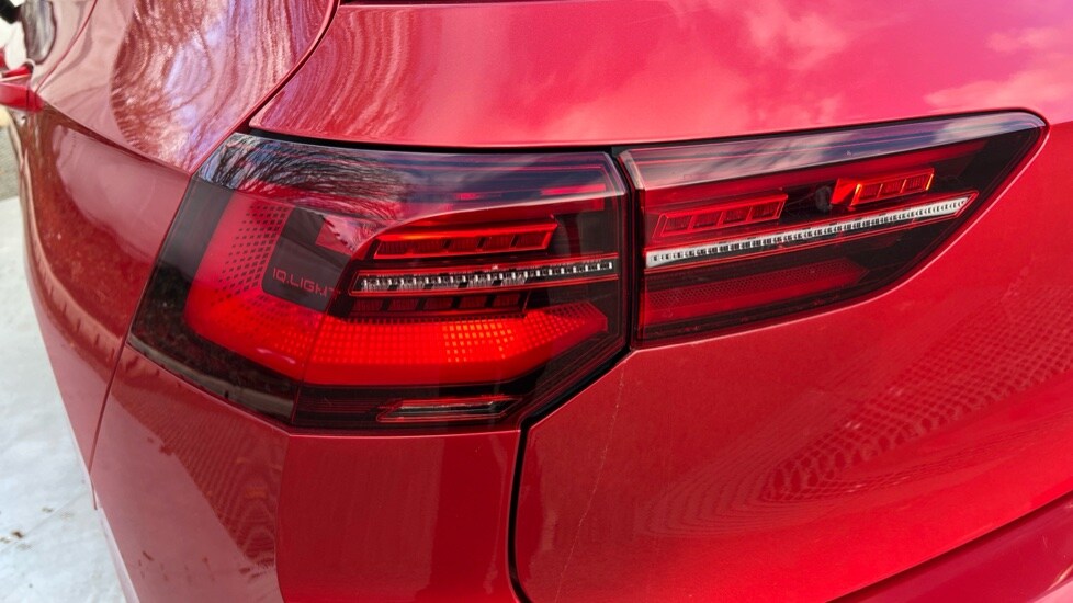 Used Volkswagen Golf 2021 for sale - 77050963: Photo 47