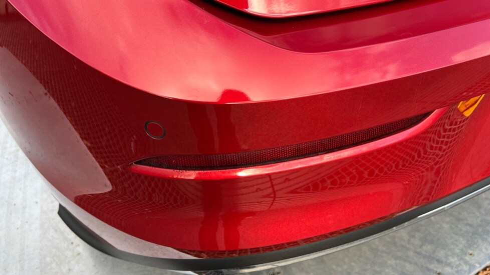 Used Volkswagen Golf 2021 for sale - 77050963: Photo 48