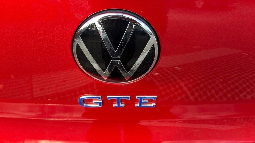 Used Volkswagen Golf 2021 for sale - 77050963: Photo 49