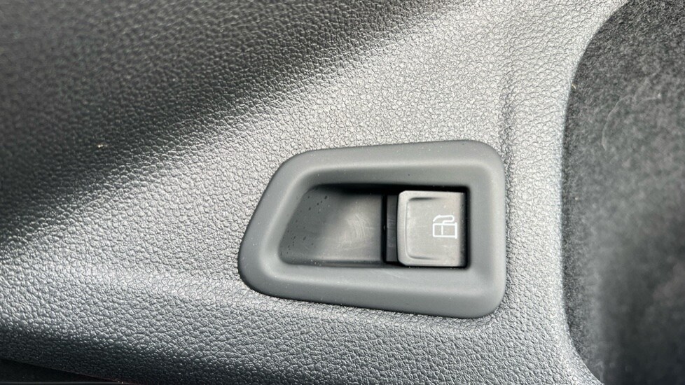 Used Volkswagen Golf 2021 for sale - 77050963: Photo 50