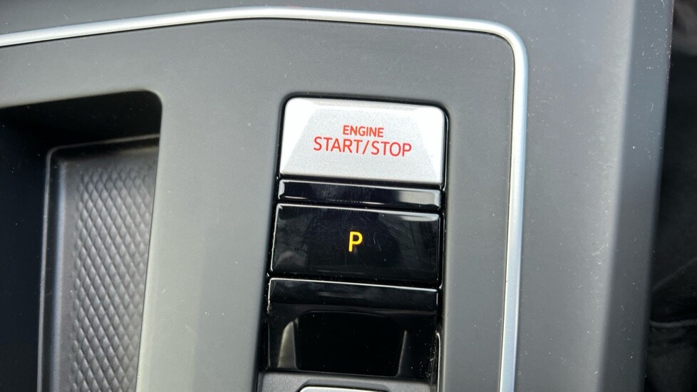 Used Volkswagen Golf 2021 for sale - 77050963: Photo 52