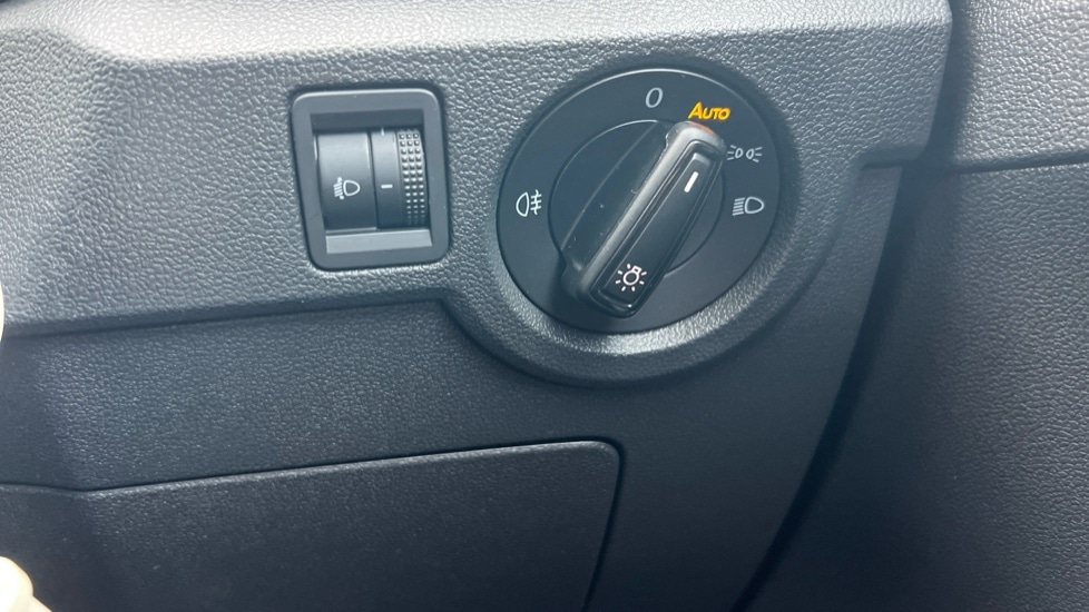 Used Volkswagen T-Cross 2023 for sale - 76311902: Photo 45