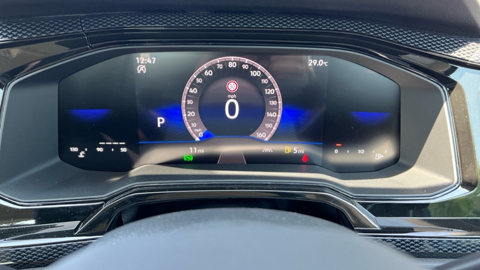 Used Volkswagen Taigo 2025 for sale - 76552464: Photo 14