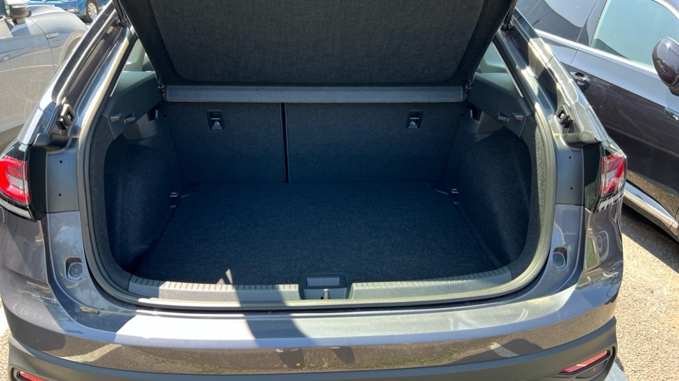 Used Volkswagen Taigo 2025 for sale - 76552464: Photo 16