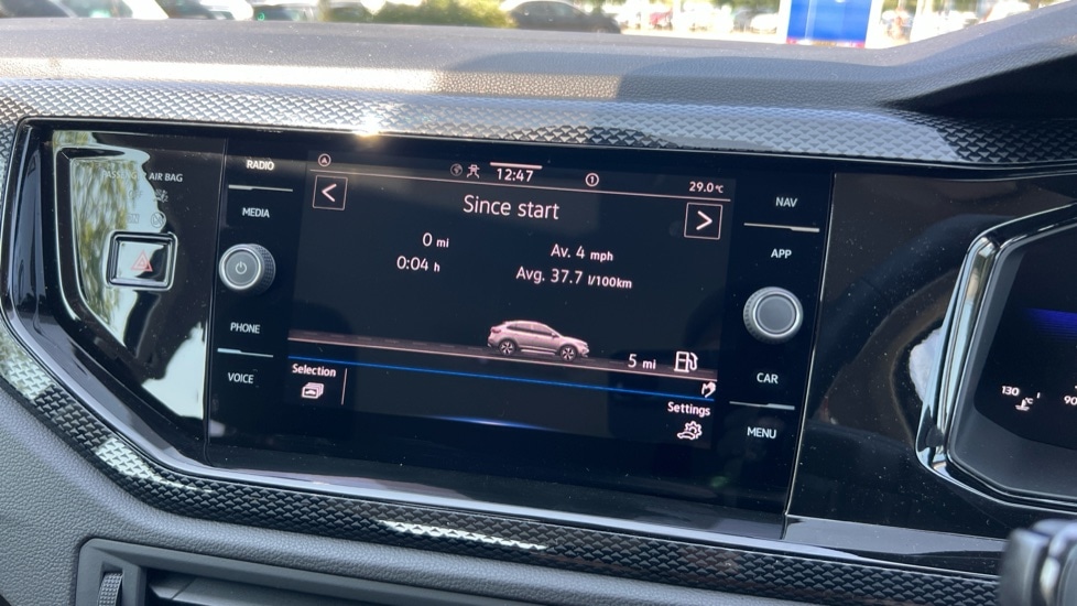 Used Volkswagen Taigo 2025 for sale - 76552464: Photo 22