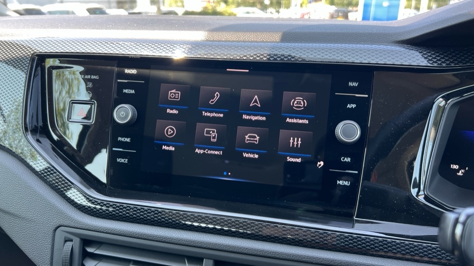 Used Volkswagen Taigo 2025 for sale - 76552464: Photo 23