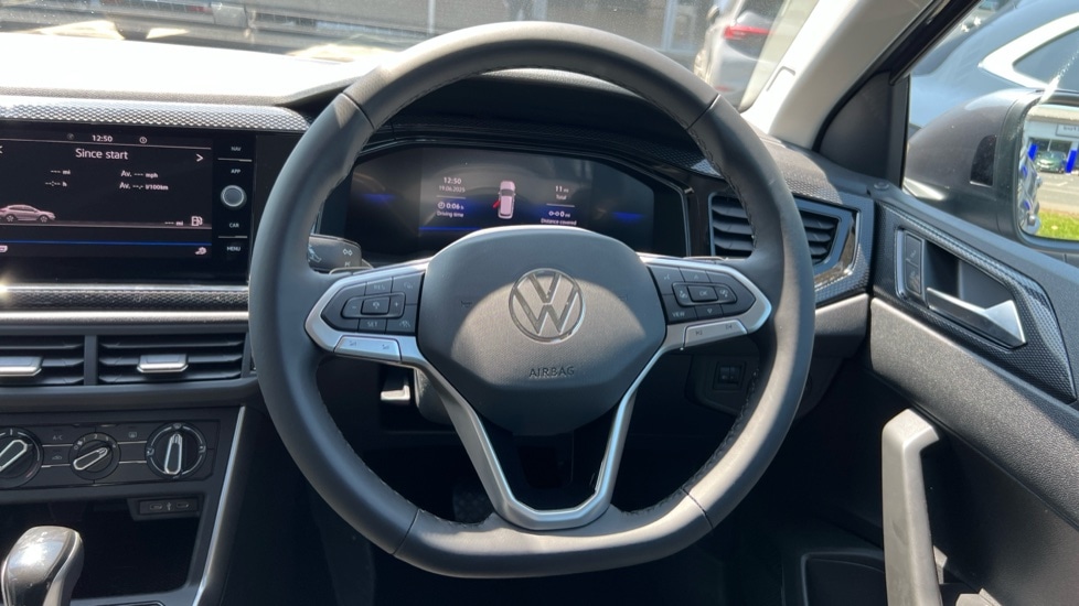 Used Volkswagen Taigo 2025 for sale - 76552464: Photo 26