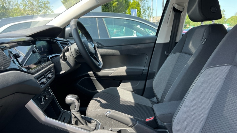 Used Volkswagen Taigo 2025 for sale - 76552464: Photo 27