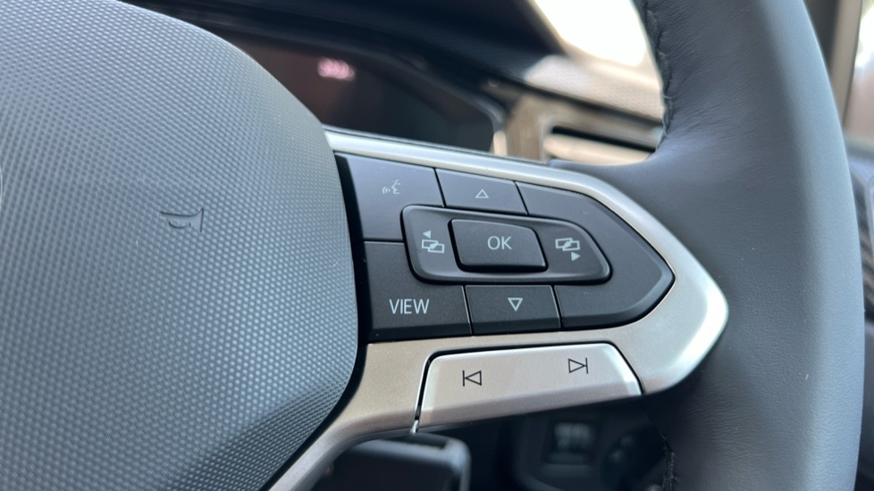 Used Volkswagen Taigo 2025 for sale - 76552464: Photo 29