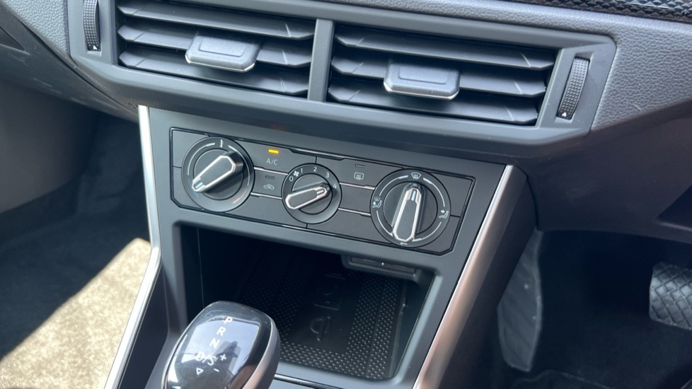 Used Volkswagen Taigo 2025 for sale - 76552464: Photo 33