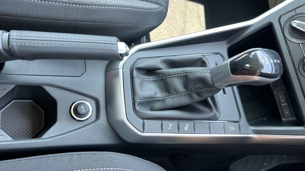 Used Volkswagen Taigo 2025 for sale - 76552464: Photo 34