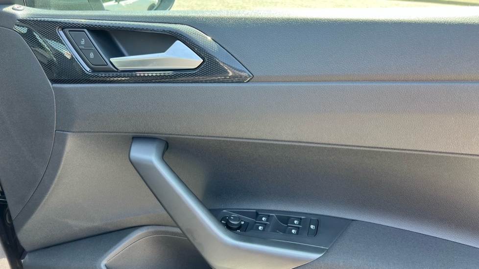 Used Volkswagen Taigo 2025 for sale - 76552464: Photo 36