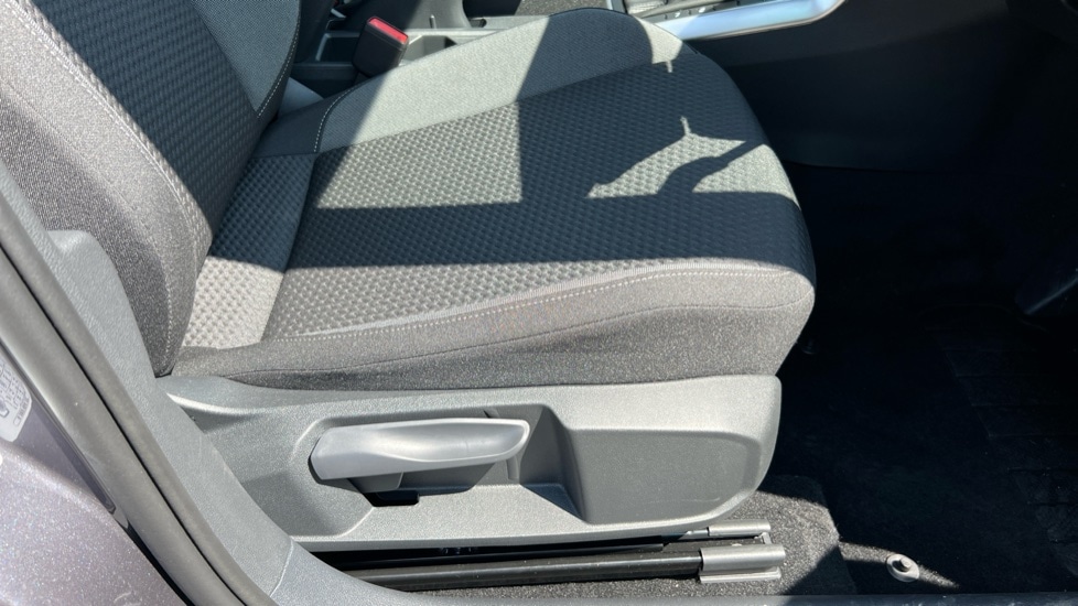 Used Volkswagen Taigo 2025 for sale - 76552464: Photo 37