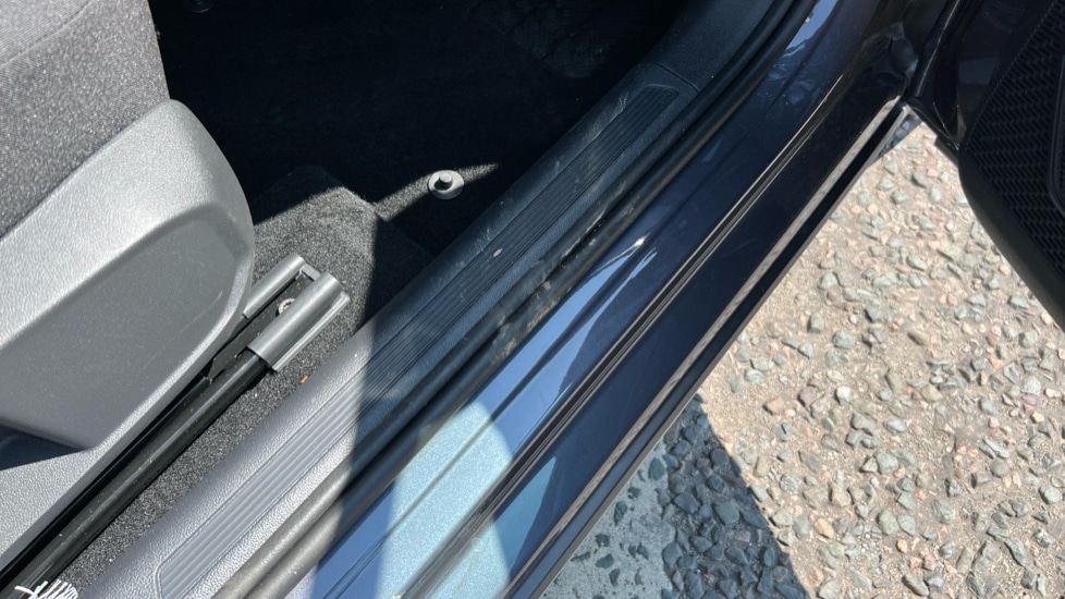 Used Volkswagen Taigo 2025 for sale - 76552464: Photo 38