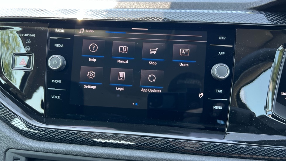 Used Volkswagen Taigo 2025 for sale - 76552464: Photo 39