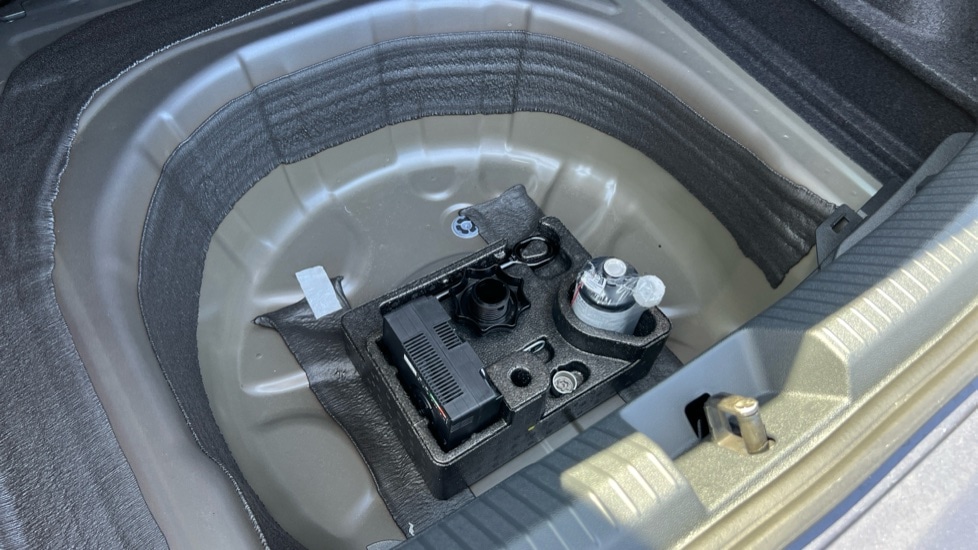 Used Volkswagen Taigo 2025 for sale - 76552464: Photo 40