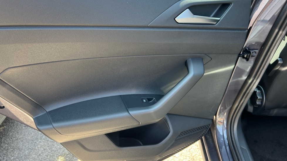 Used Volkswagen Taigo 2025 for sale - 76552464: Photo 41