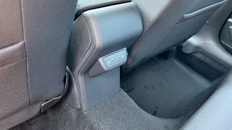 Used Volkswagen Taigo 2025 for sale - 76552464: Photo 42