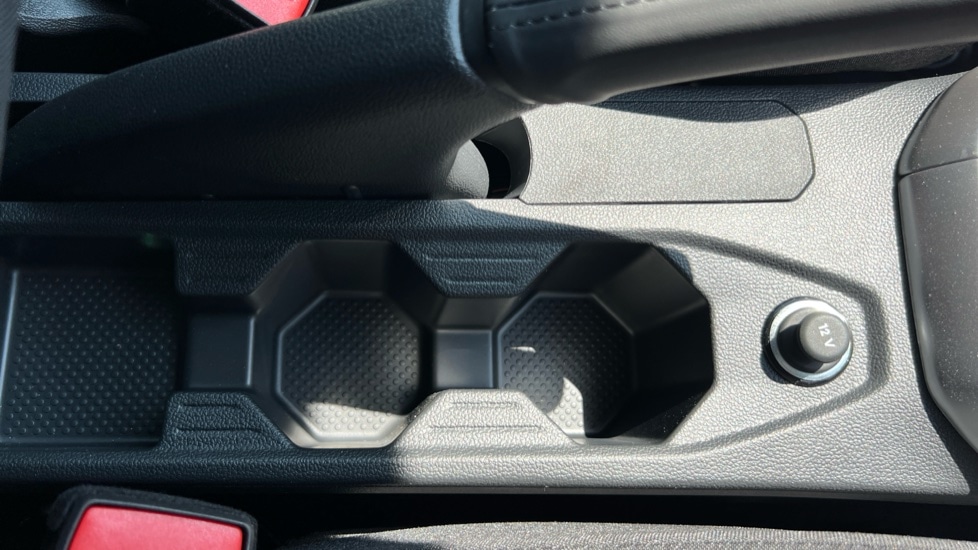 Used Volkswagen Taigo 2025 for sale - 76552464: Photo 43