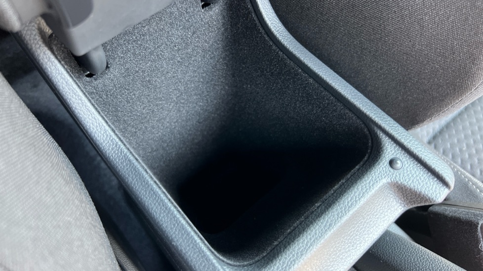 Used Volkswagen Taigo 2025 for sale - 76552464: Photo 44