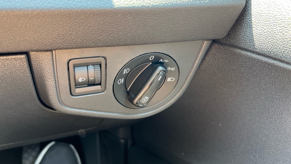 Used Volkswagen Taigo 2025 for sale - 76552464: Photo 45