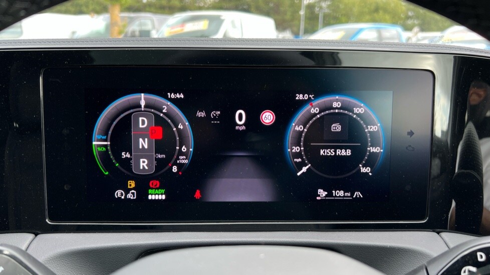 Used Volkswagen Tiguan 2025 for sale - 76609508: Photo 14