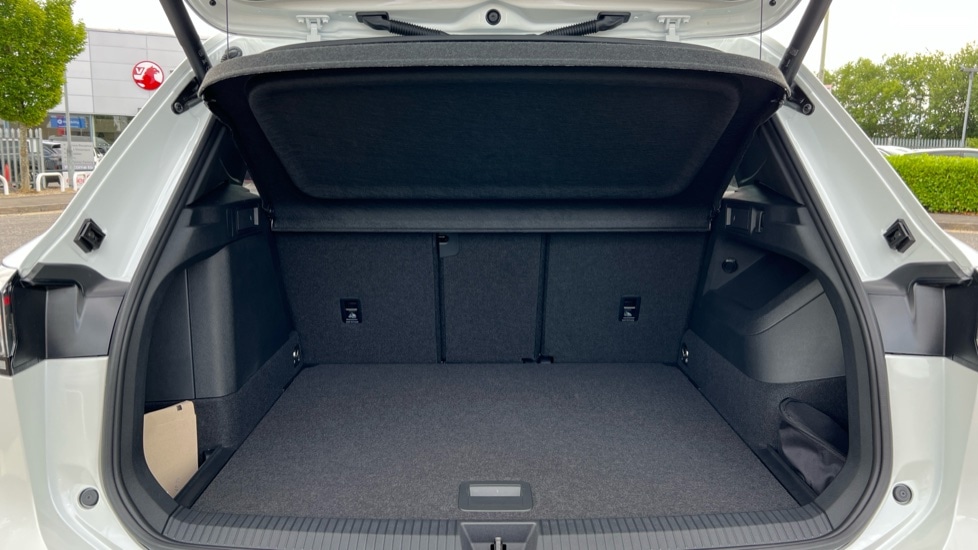 Used Volkswagen Tiguan 2025 for sale - 76609508: Photo 16