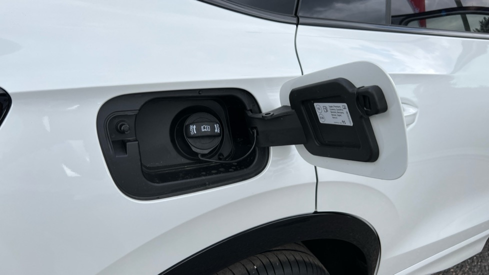 Used Volkswagen Tiguan 2025 for sale - 76609508: Photo 29