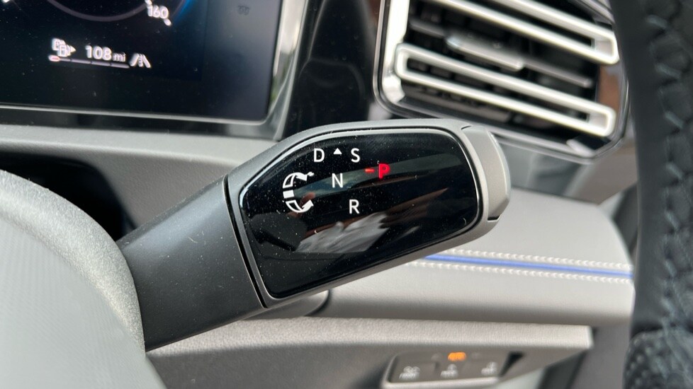 Used Volkswagen Tiguan 2025 for sale - 76609508: Photo 32