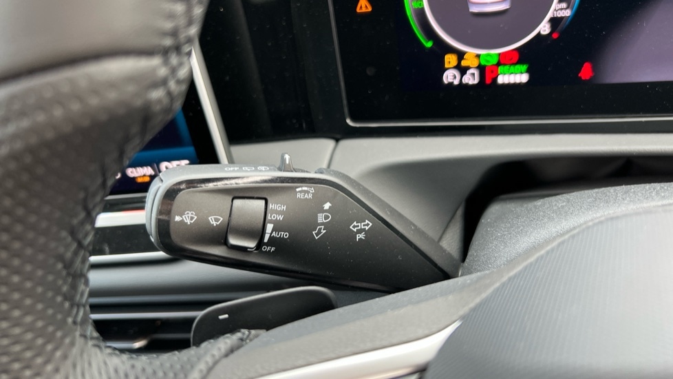 Used Volkswagen Tiguan 2025 for sale - 76609508: Photo 33